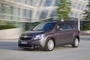 chevrolet-orlando-1a