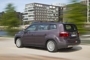 chevrolet-orlando-2a