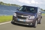 chevrolet-orlando-3a