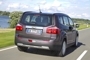 chevrolet-orlando-4a
