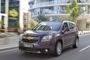 chevrolet-orlando-5a