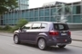 chevrolet-orlando-6a