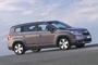 chevrolet-orlando-7a