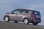 chevrolet-orlando-8a