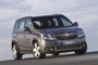 chevrolet-orlando-9a