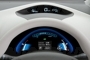 leaf-nissan-15a