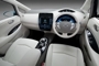 leaf-nissan-16a