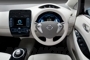 leaf-nissan-18a