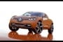 captur-1a