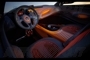 captur-2a