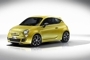 zagato-a