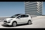 peugeot-2a