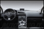 peugeot-6a