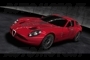 tz3-corsa-1a