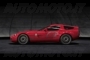 tz3-corsa-2a