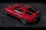 tz3-corsa-3a