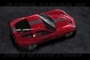 tz3-corsa-4a