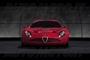 tz3-corsa-5a