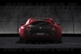 tz3-corsa-6a