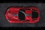 tz3-corsa-7a