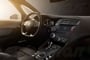 citroen-ds5-6a