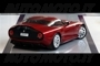 alfa-tz3-stradale-1a