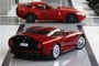 alfa-tz3-stradale-2a