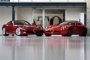 alfa-tz3-stradale-3a