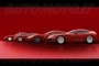 alfa-tz3-stradale-4a