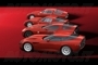 alfa-tz3-stradale-5a
