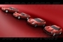 alfa-tz3-stradale-6a