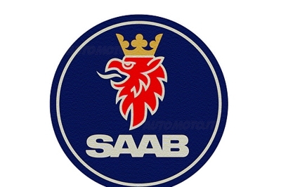 2a