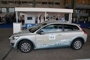 volvo-c30-electric-1a