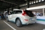 volvo-c30-electric-2a