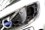 volvo-c30-electric-3a