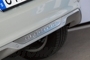 volvo-c30-electric-4a