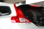 volvo-c30-electric-5a