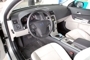 volvo-c30-electric-6a