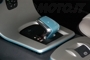 volvo-c30-electric-7a