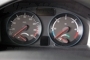 volvo-c30-electric-8a
