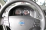 volvo-c30-electric-9a