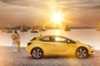 astra-gtc-11a