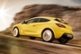 astra-gtc-1a