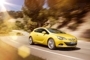 astra-gtc-2a