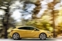 astra-gtc-3a
