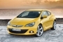 astra-gtc-4a