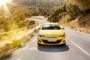 astra-gtc-5a