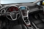 astra-gtc-7a