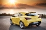 astra-gtc-8a