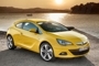 astra-gtc-9a